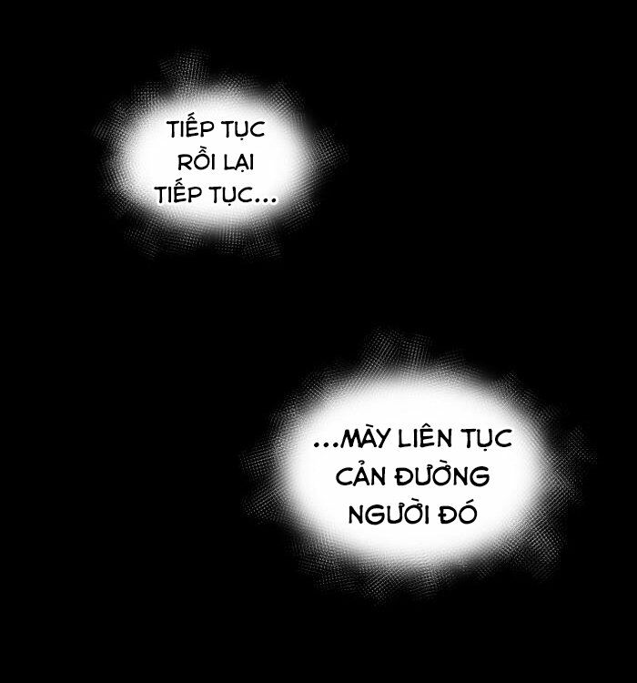 Nó Là Của Tôi Chapter 13 - Next 