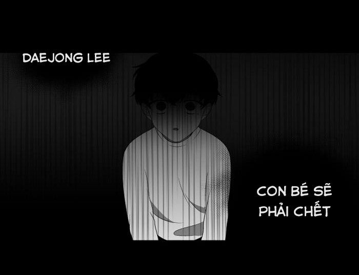 Nó Là Của Tôi Chapter 13 - Next 