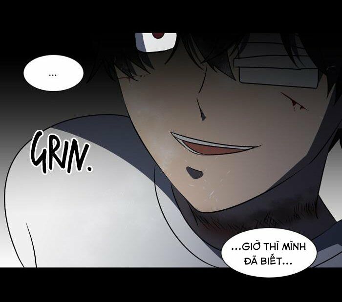 Nó Là Của Tôi Chapter 13 - Next 