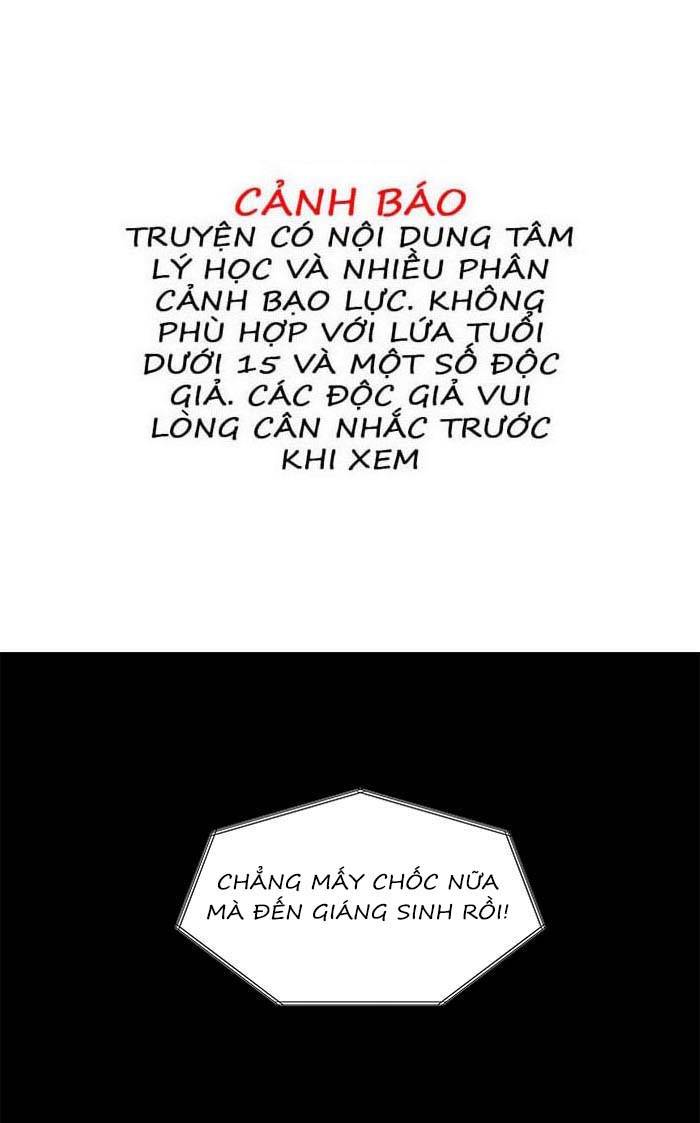 Nó Là Của Tôi Chapter 131 - Next 