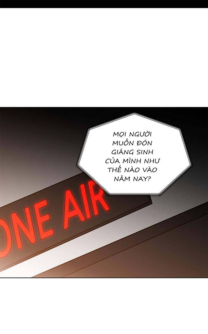 Nó Là Của Tôi Chapter 131 - Next 