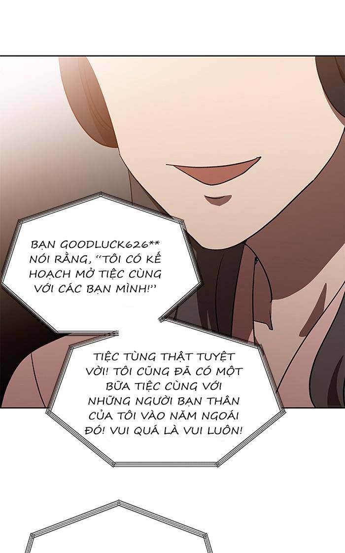 Nó Là Của Tôi Chapter 131 - Next 