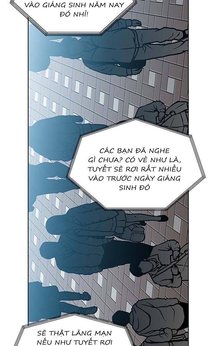 Nó Là Của Tôi Chapter 131 - Next 