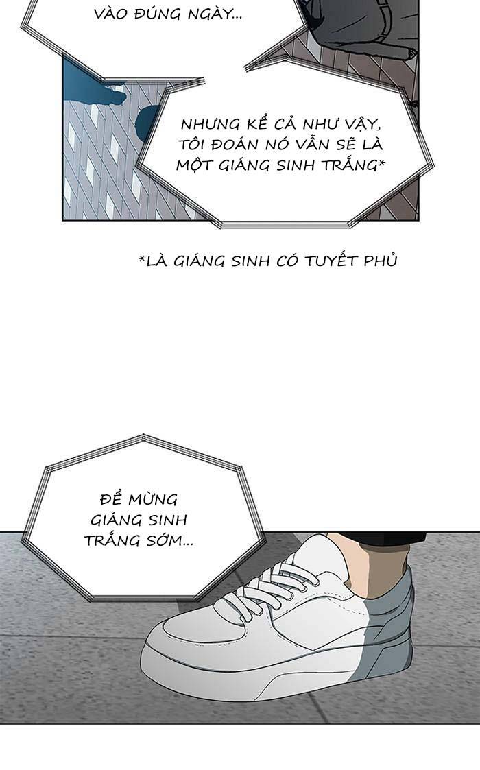 Nó Là Của Tôi Chapter 131 - Next 