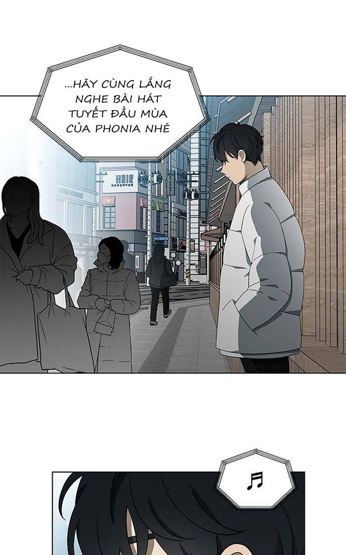 Nó Là Của Tôi Chapter 131 - Next 