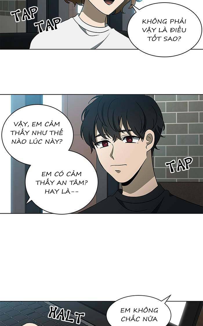 Nó Là Của Tôi Chapter 131 - Next 