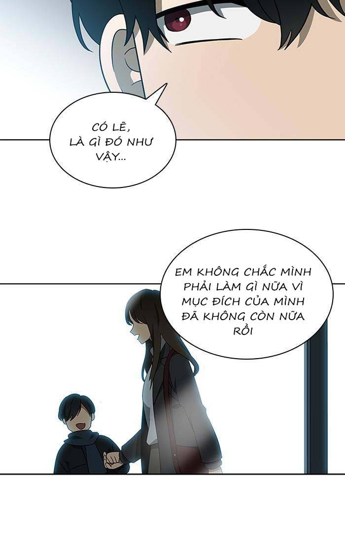 Nó Là Của Tôi Chapter 131 - Next 