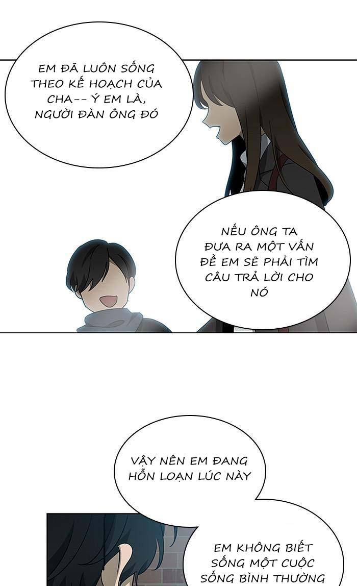 Nó Là Của Tôi Chapter 131 - Next 