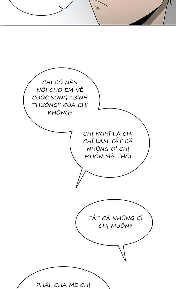 Nó Là Của Tôi Chapter 131 - Next 