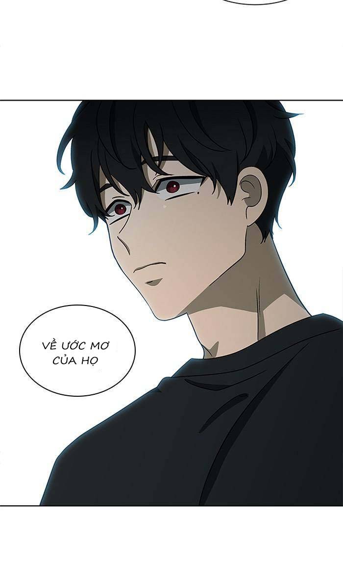 Nó Là Của Tôi Chapter 131 - Next 