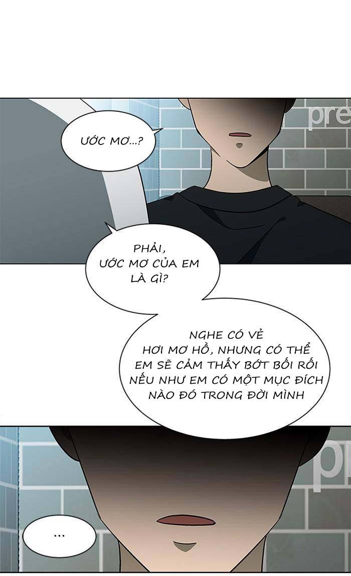 Nó Là Của Tôi Chapter 131 - Next 