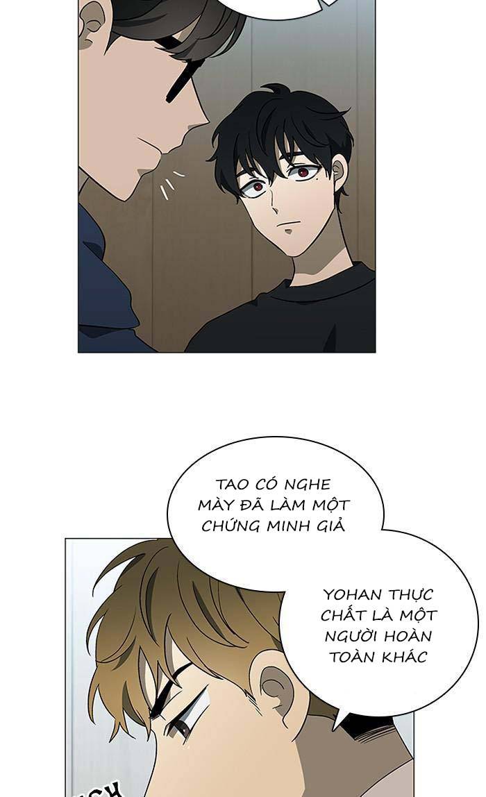 Nó Là Của Tôi Chapter 131 - Next 