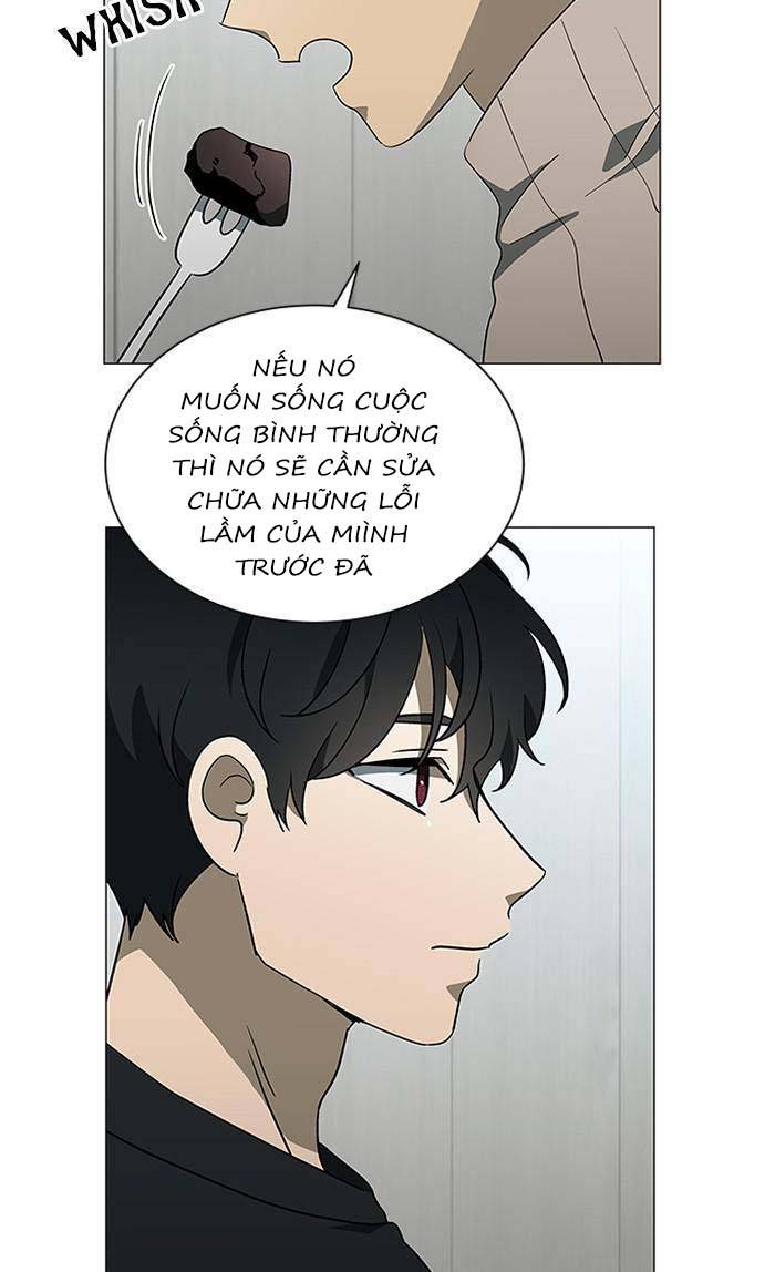 Nó Là Của Tôi Chapter 131 - Next 