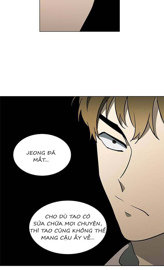 Nó Là Của Tôi Chapter 131 - Next 