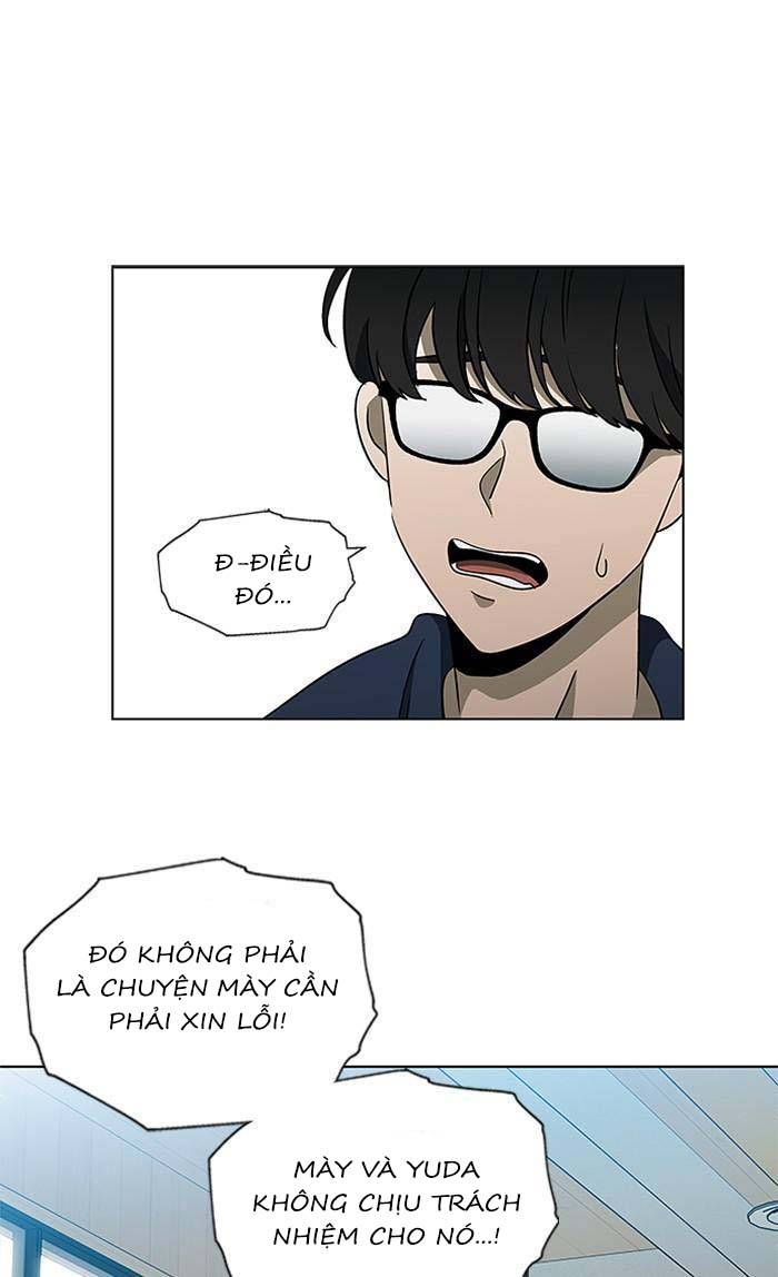 Nó Là Của Tôi Chapter 131 - Next 