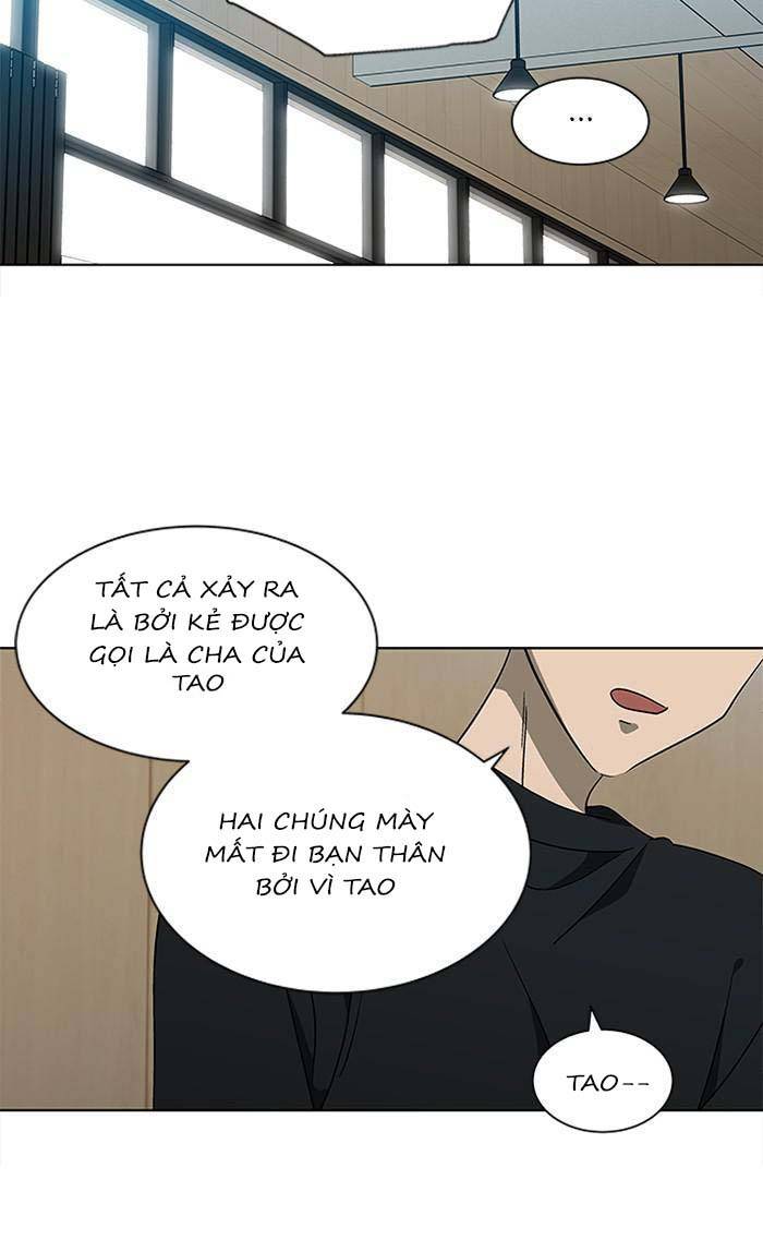 Nó Là Của Tôi Chapter 131 - Next 