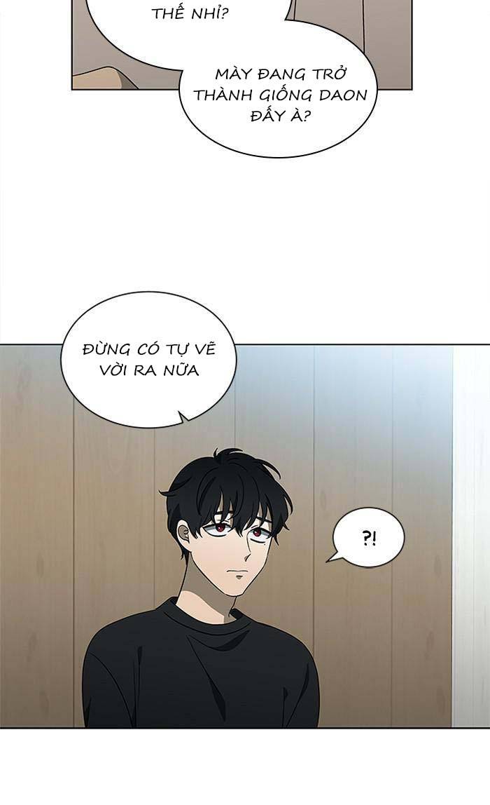 Nó Là Của Tôi Chapter 131 - Next 