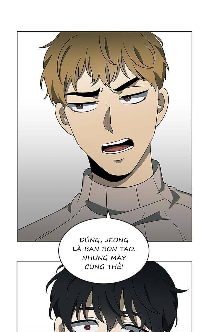 Nó Là Của Tôi Chapter 131 - Next 