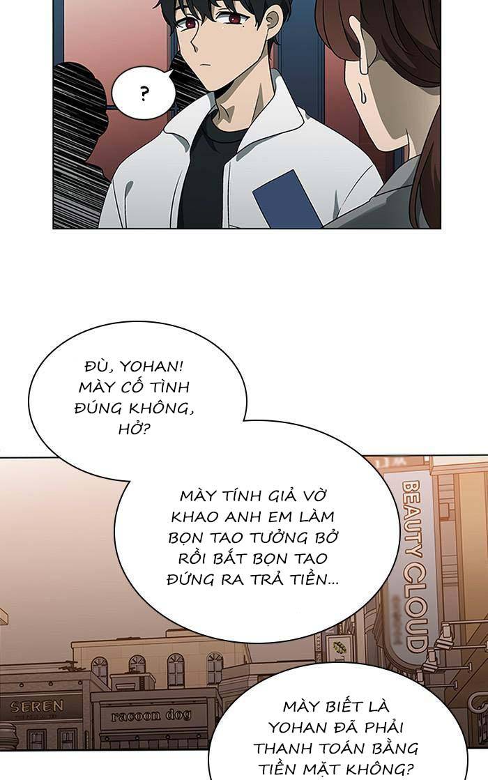 Nó Là Của Tôi Chapter 131 - Next 