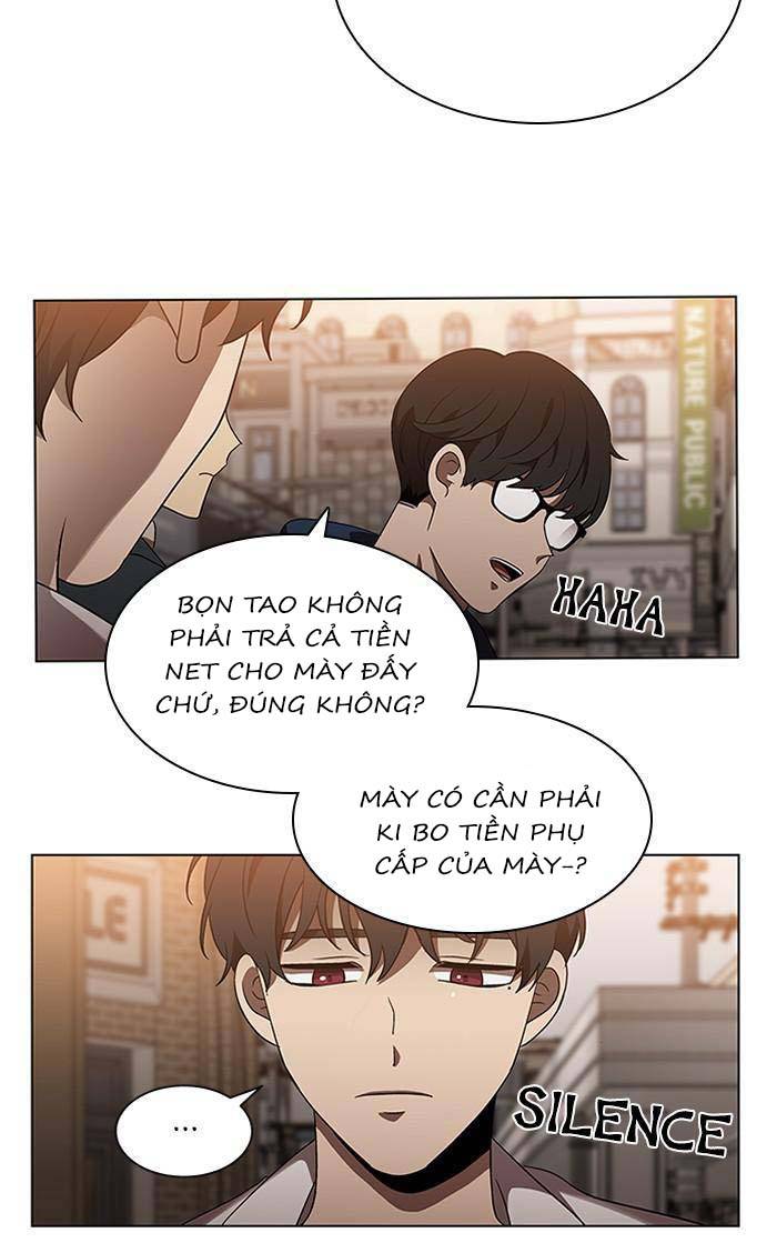 Nó Là Của Tôi Chapter 131 - Next 