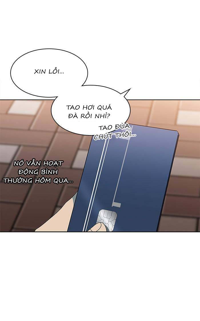 Nó Là Của Tôi Chapter 131 - Next 