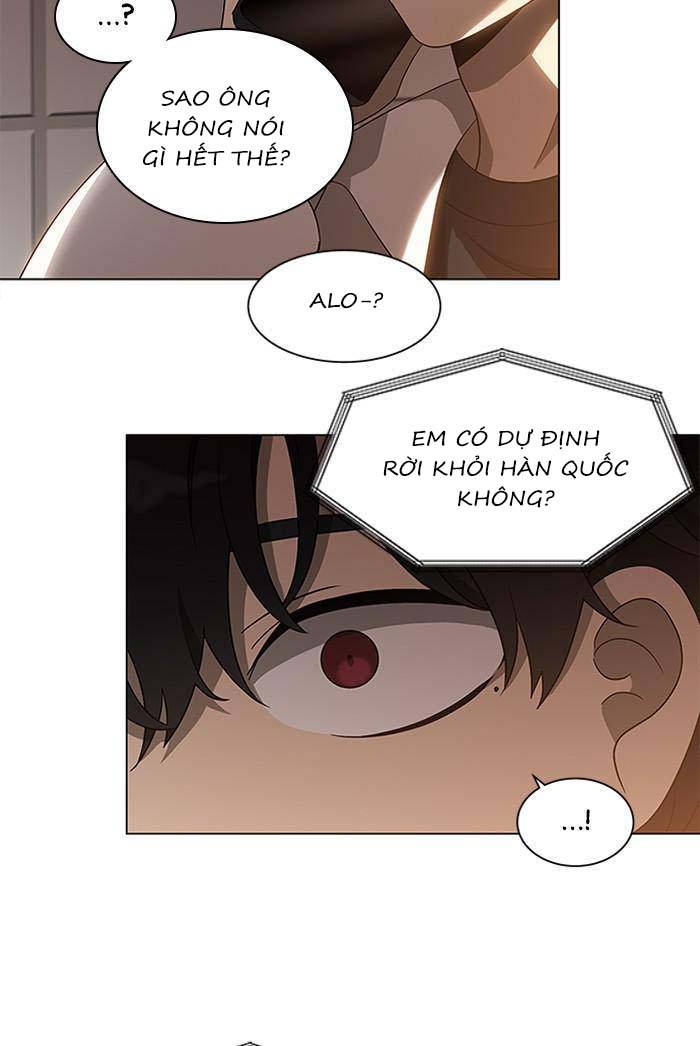 Nó Là Của Tôi Chapter 131 - Next 