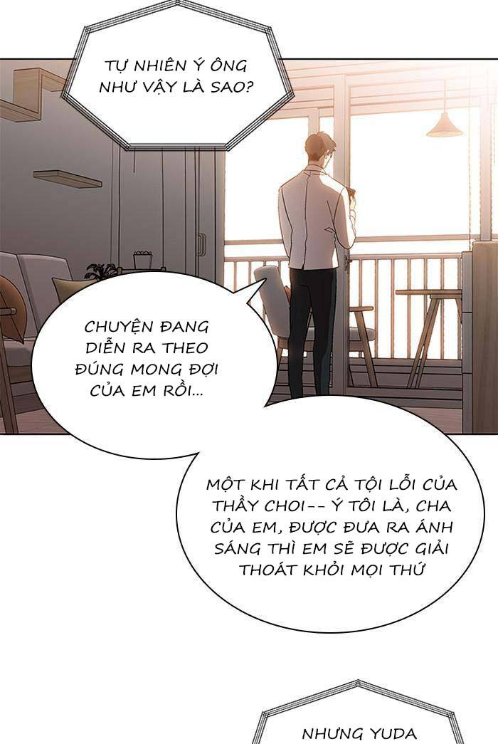 Nó Là Của Tôi Chapter 131 - Next 