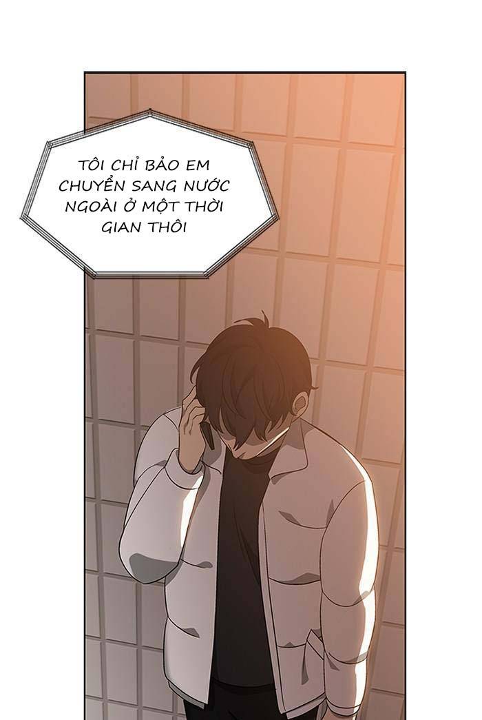 Nó Là Của Tôi Chapter 131 - Next 