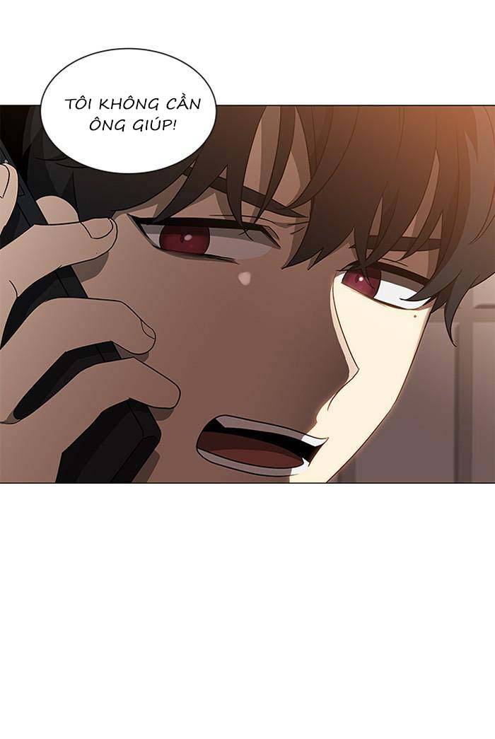 Nó Là Của Tôi Chapter 131 - Next 