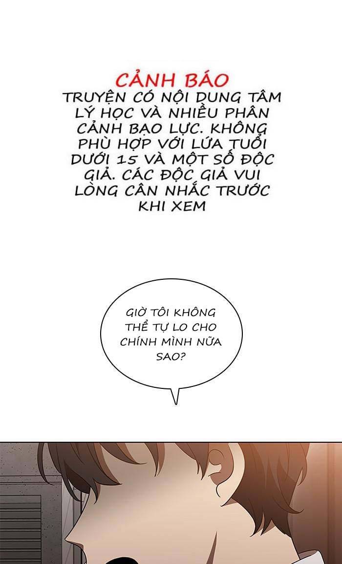 Nó Là Của Tôi Chapter 132 - Next 