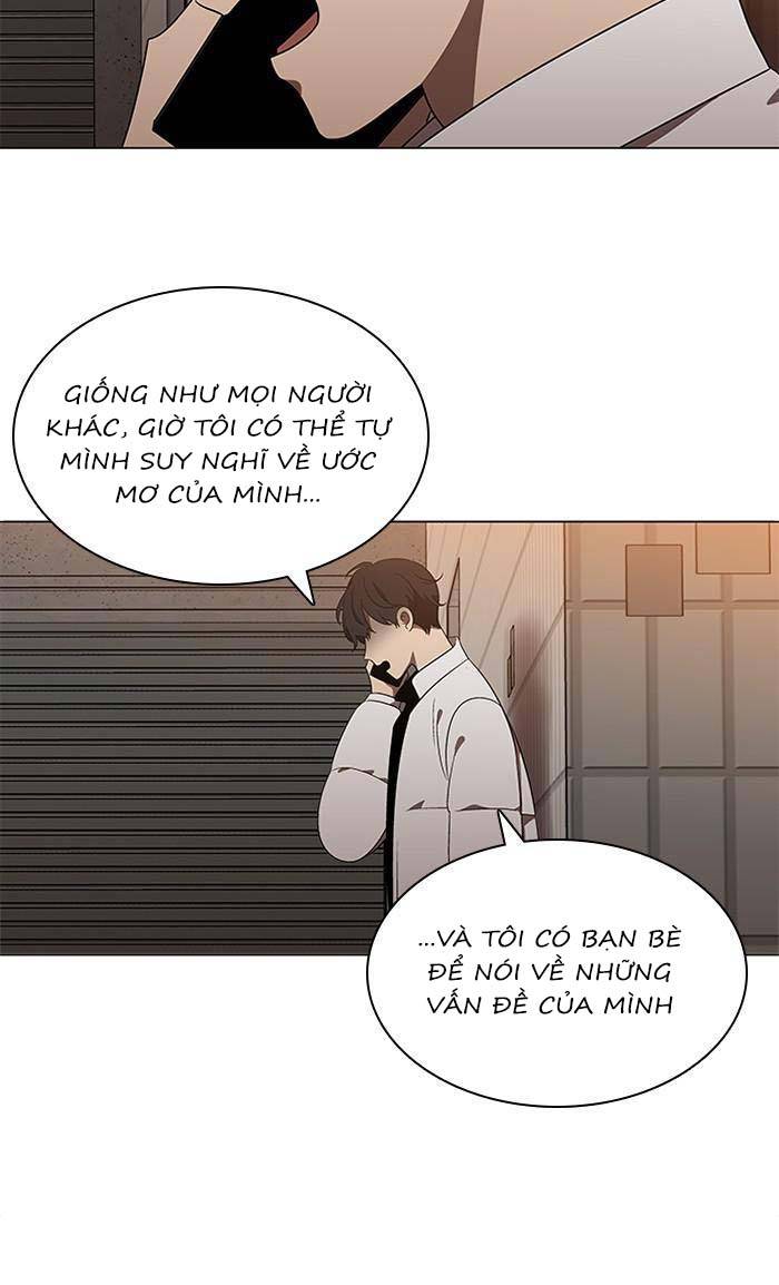 Nó Là Của Tôi Chapter 132 - Next 