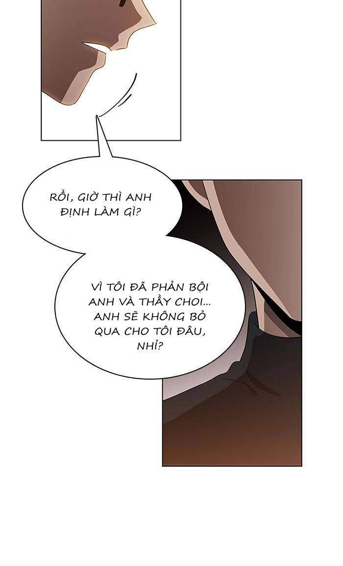 Nó Là Của Tôi Chapter 132 - Next 