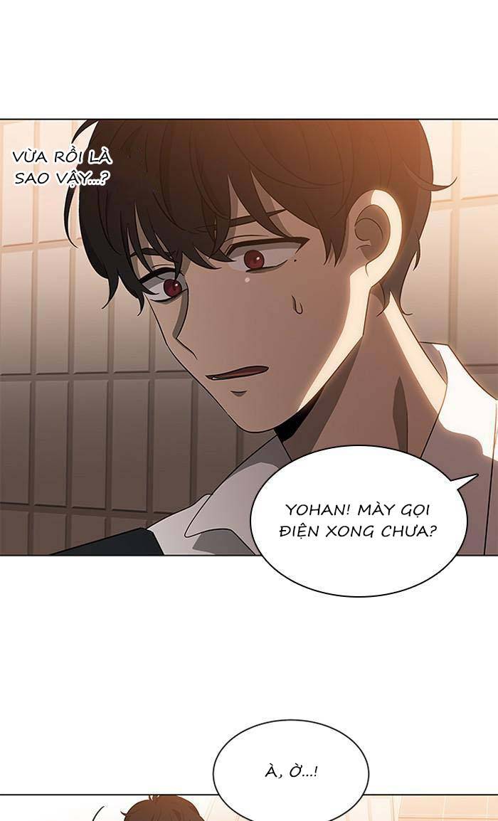 Nó Là Của Tôi Chapter 132 - Next 