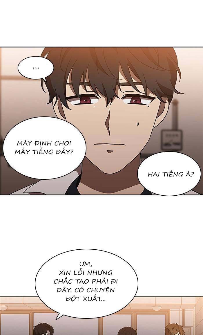 Nó Là Của Tôi Chapter 132 - Next 