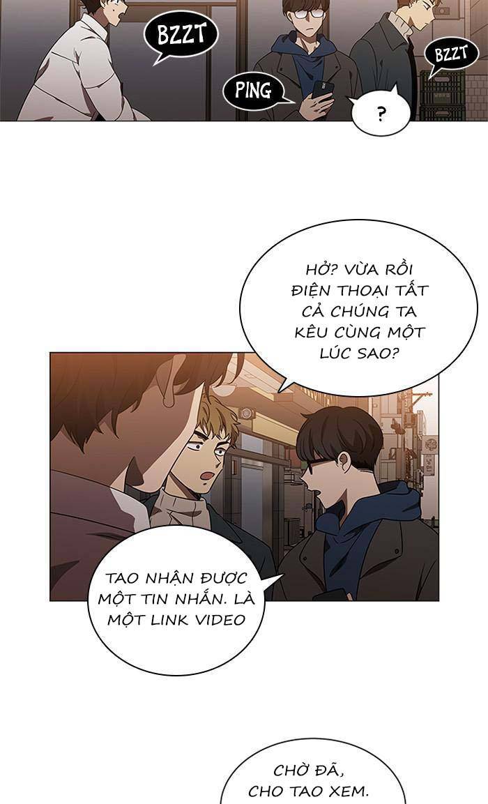 Nó Là Của Tôi Chapter 132 - Next 