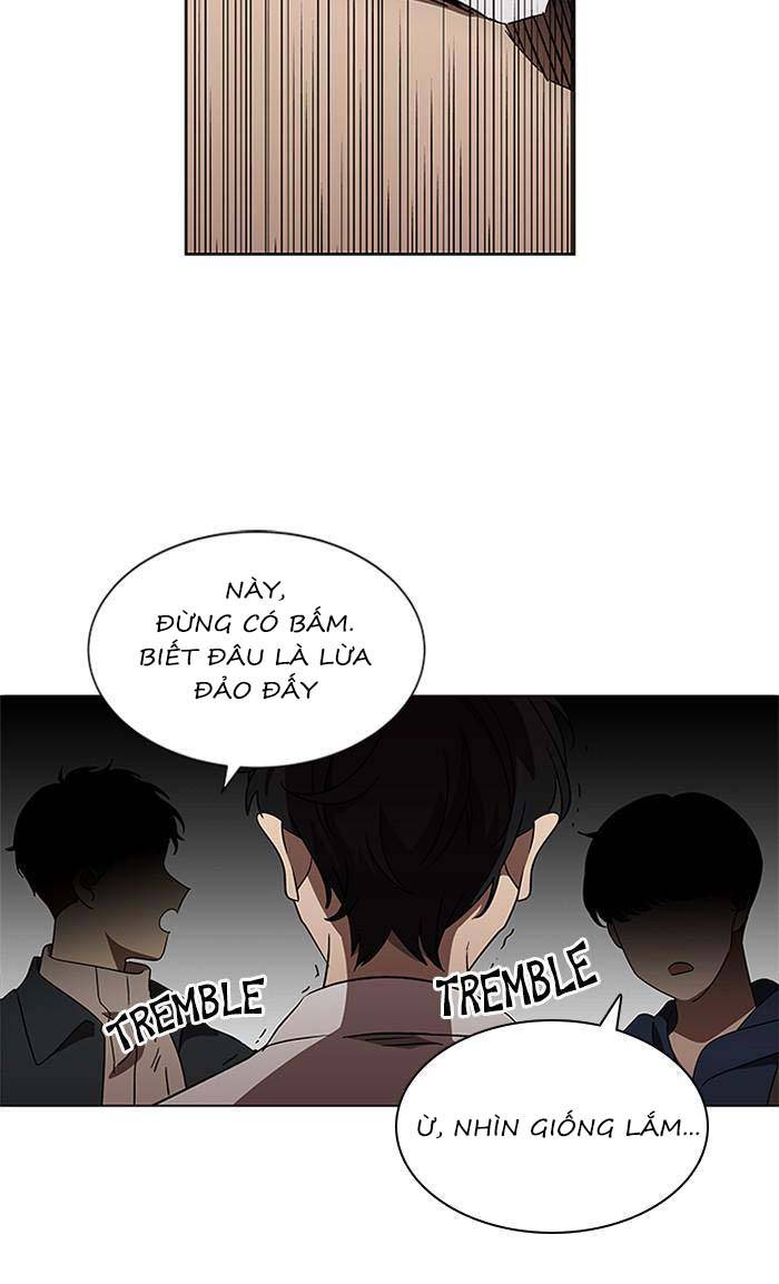 Nó Là Của Tôi Chapter 132 - Next 