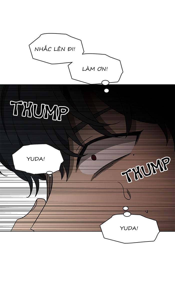 Nó Là Của Tôi Chapter 132 - Next 