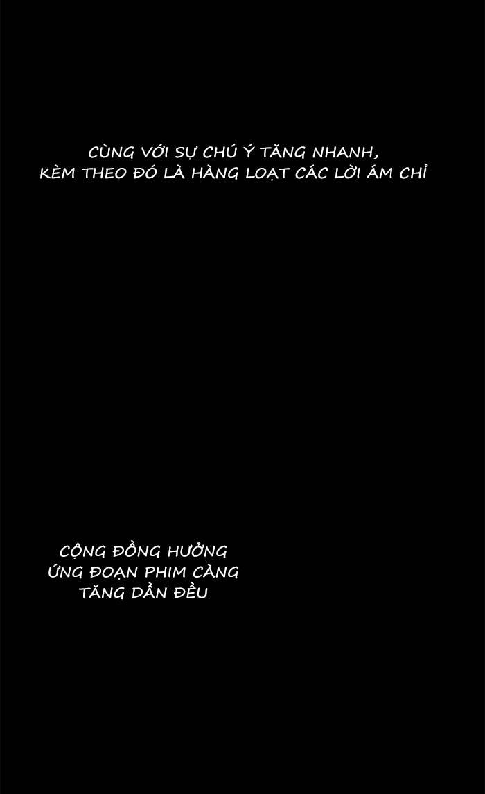 Nó Là Của Tôi Chapter 132 - Next 