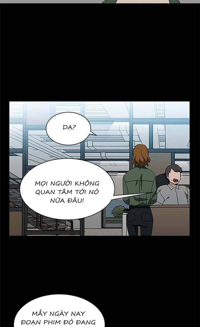 Nó Là Của Tôi Chapter 132 - Next 