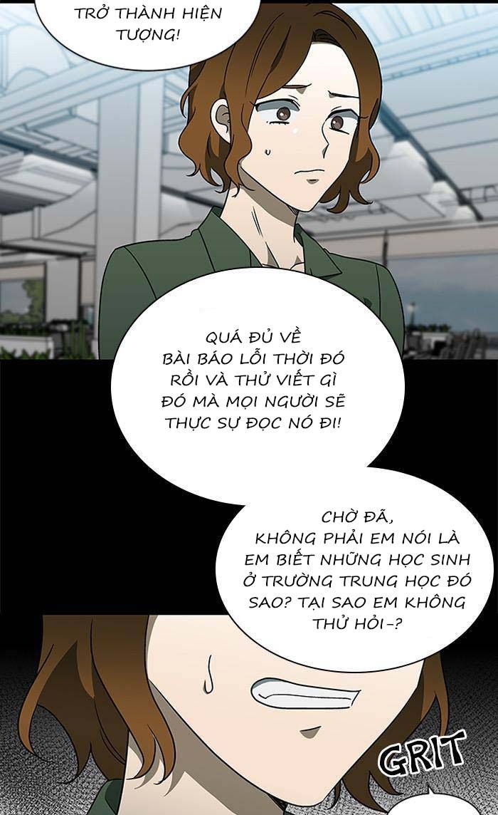 Nó Là Của Tôi Chapter 132 - Next 