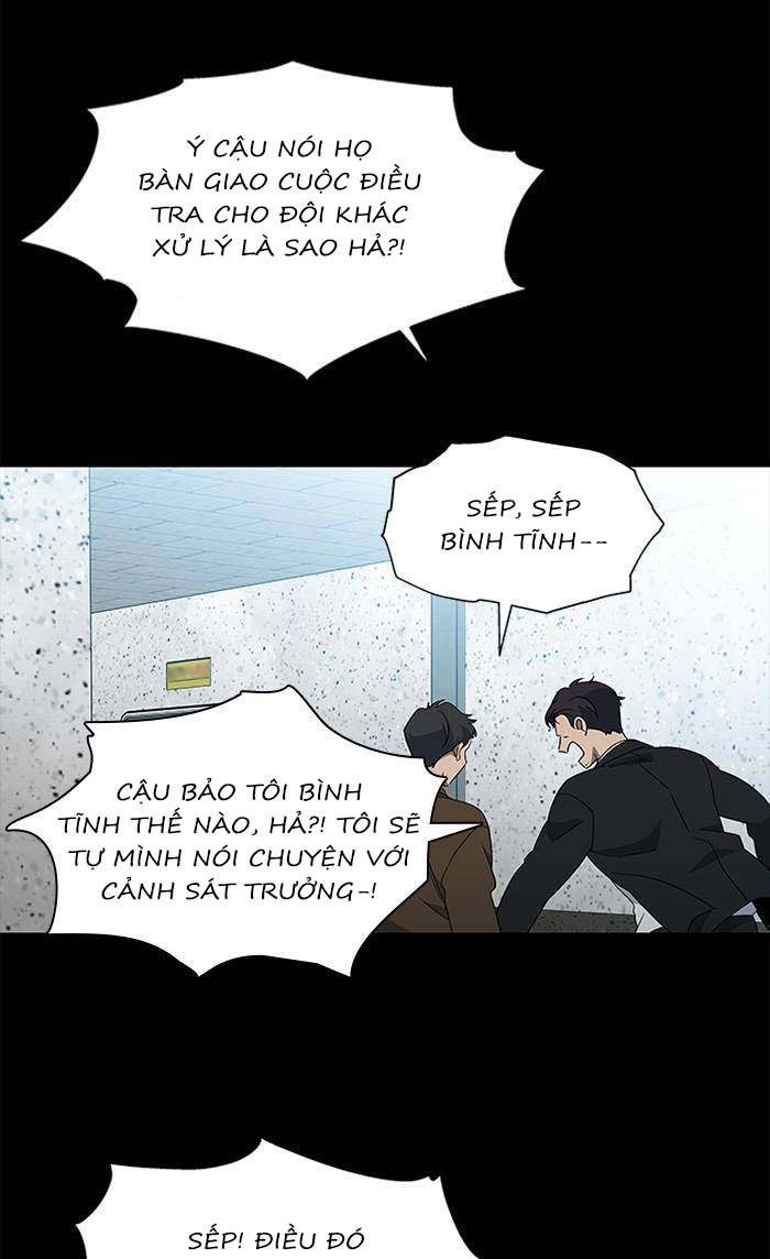 Nó Là Của Tôi Chapter 132 - Next 