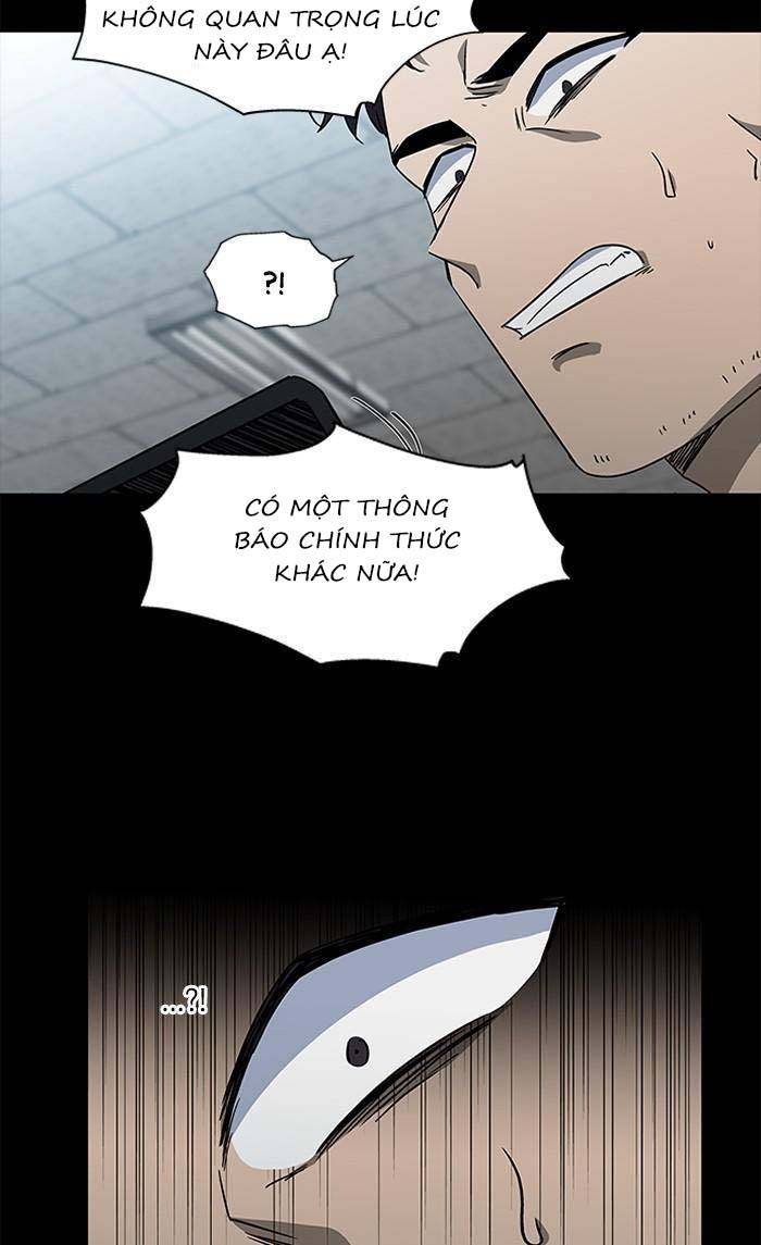 Nó Là Của Tôi Chapter 132 - Next 