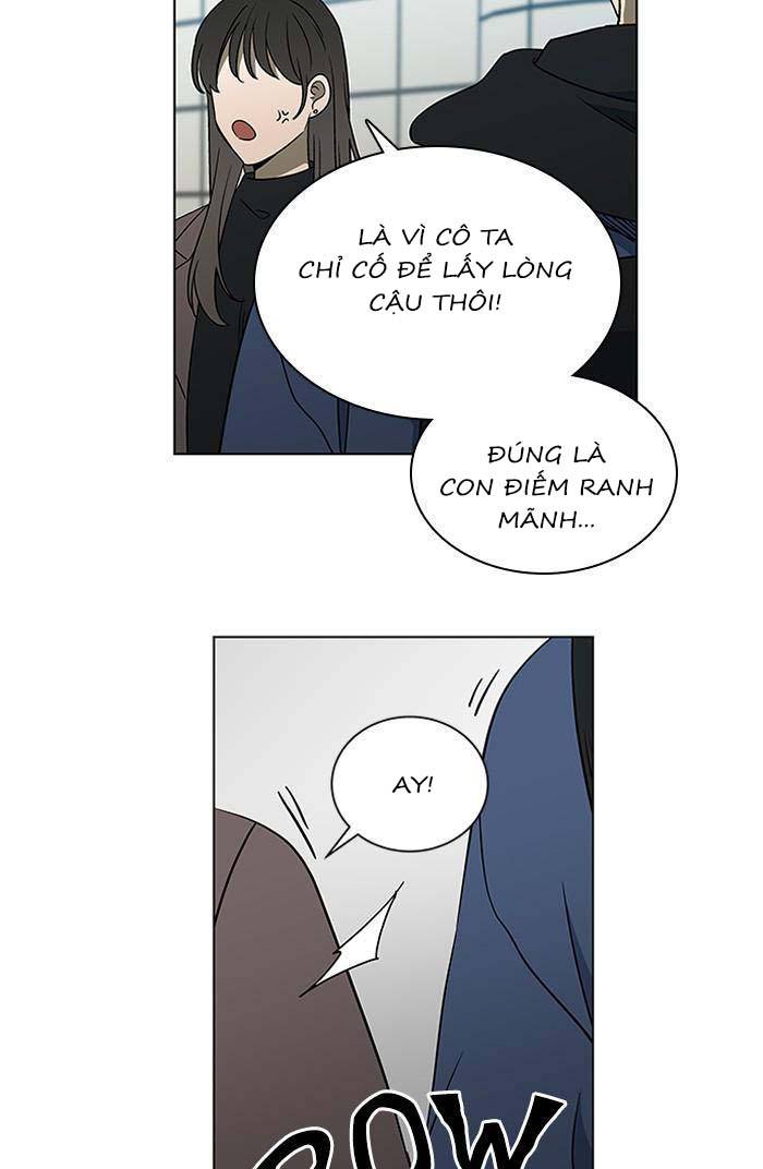 Nó Là Của Tôi Chapter 132 - Next 