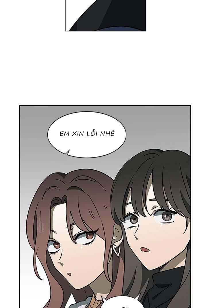 Nó Là Của Tôi Chapter 132 - Next 