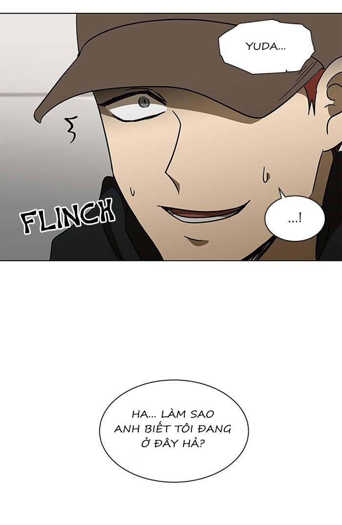 Nó Là Của Tôi Chapter 132 - Next 