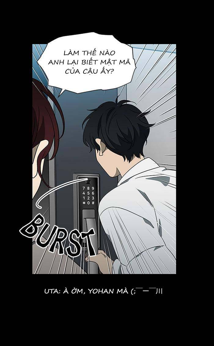 Nó Là Của Tôi Chapter 133 - Next 