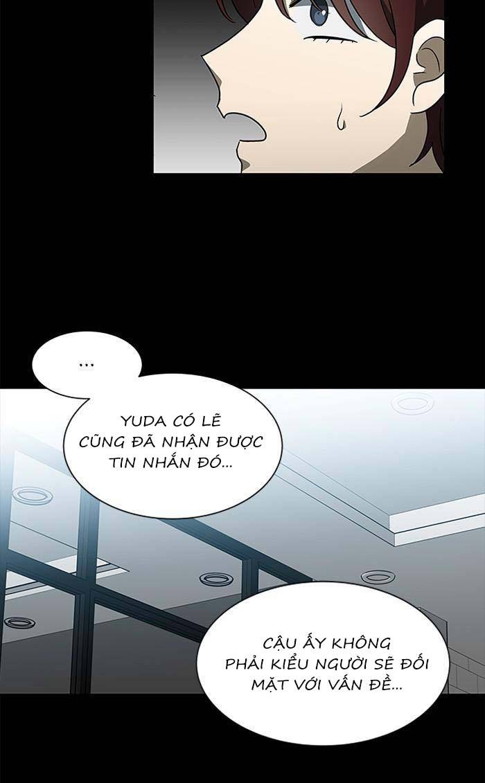 Nó Là Của Tôi Chapter 133 - Next 