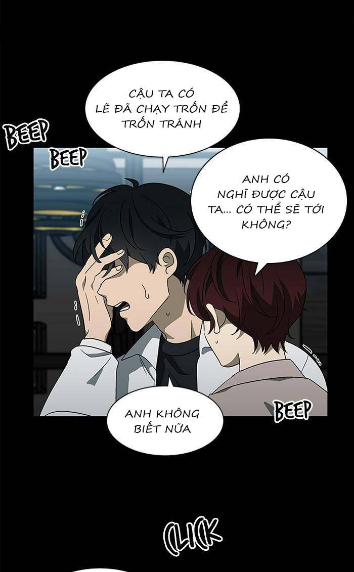 Nó Là Của Tôi Chapter 133 - Next 