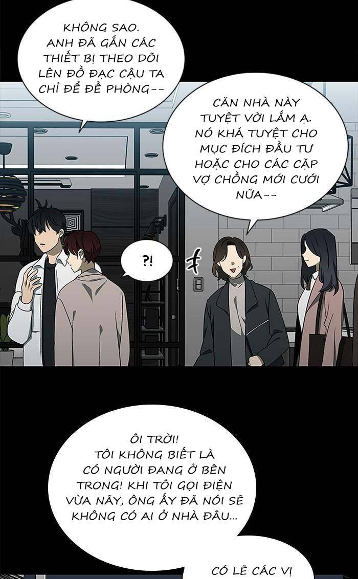 Nó Là Của Tôi Chapter 133 - Next 