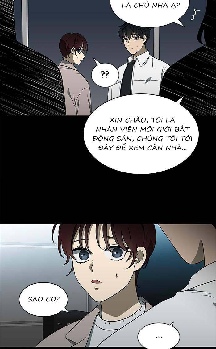 Nó Là Của Tôi Chapter 133 - Next 